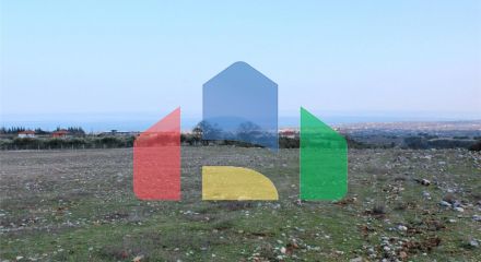 Продажа - Земельный участок 24000 m² на Олимпийской Ривьере