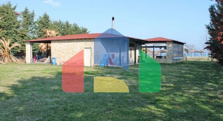 Продаж - Бізнес 80 m² на Олімпійській Рив'єрі