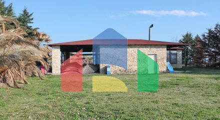 Продаж - Бізнес 80 m² на Олімпійській Рив'єрі