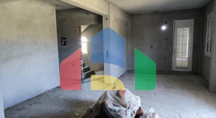 Продаж - Котедж 238 m² на Олімпійській Рив'єрі