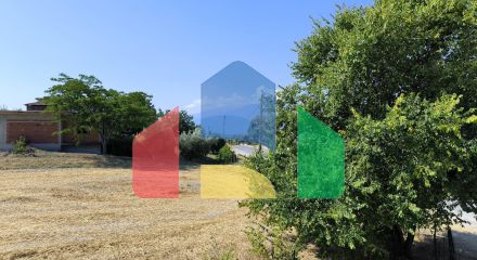 Продажа - Коттедж 238 m² на Олимпийской Ривьере