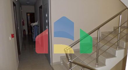 Продажа - Гостиница 760 m² на Олимпийской Ривьере