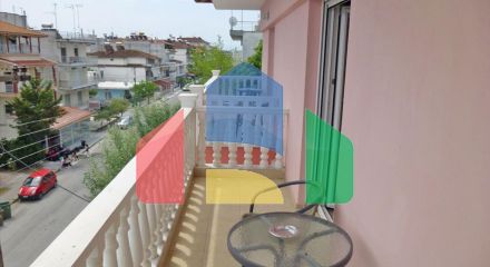 Продажа - Гостиница 760 m² на Олимпийской Ривьере