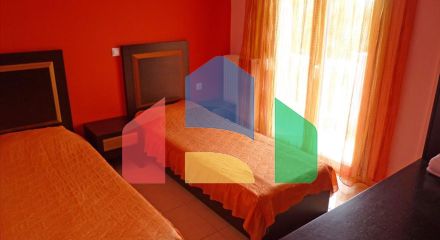 Продажа - Гостиница 760 m² на Олимпийской Ривьере