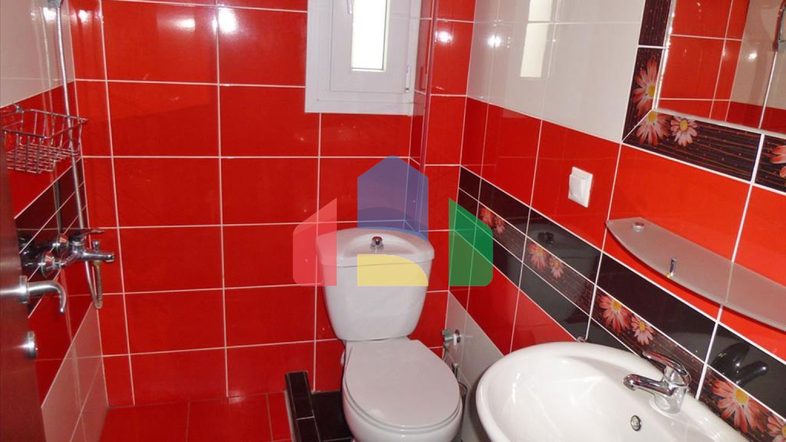 Продажа - Гостиница 760 m² на Олимпийской Ривьере