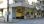 For Sale - Business 170 m² on the Olympic Coast