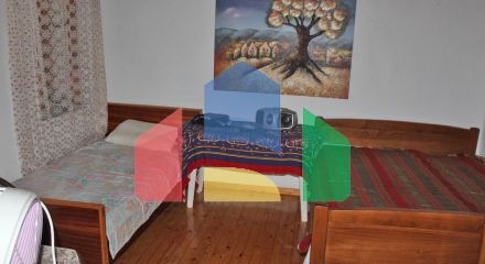 Продажа - Коттедж 80 m² на Олимпийской Ривьере