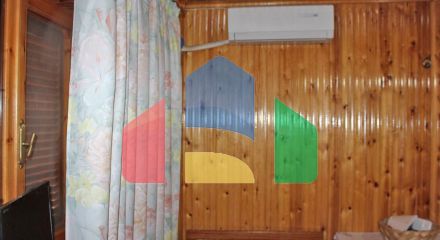 Продажа - Коттедж 80 m² на Олимпийской Ривьере