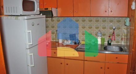Продажа - Коттедж 80 m² на Олимпийской Ривьере