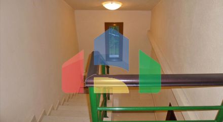 Продажа - Коттедж 120 m² на Олимпийской Ривьере