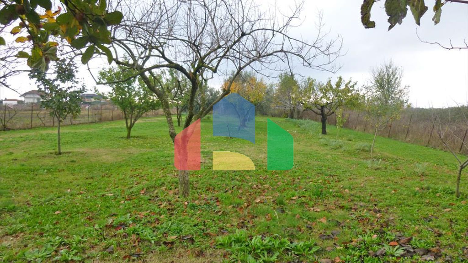 Продажа - Коттедж 120 m² на Олимпийской Ривьере