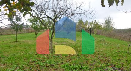 Продажа - Коттедж 120 m² на Олимпийской Ривьере Продажа - Коттедж 120 m² на Олимпийской Ривьере