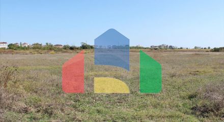 Продажа - Земельный участок 7497 m² на Олимпийской Ривьере