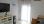 Продажа - Квартира 45 m² на Олимпийской Ривьере
