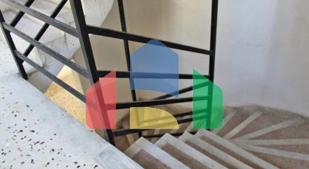 Продажа - Квартира 45 m² на Олимпийской Ривьере Продажа - Квартира 45 m² на Олимпийской Ривьере