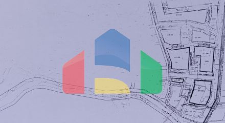 Продажа - Земельный участок 742 m² на Олимпийской Ривьере
