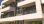 For Sale - Hotel 500 m² on the Olympic Coast