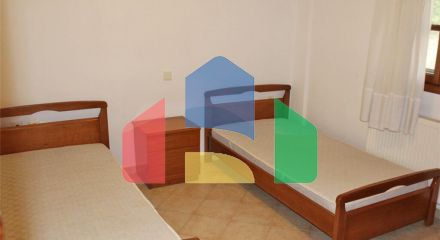 Продажа - Коттедж 100 m² на Олимпийской Ривьере