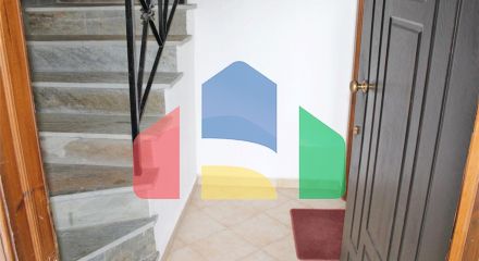 Продажа - Коттедж 100 m² на Олимпийской Ривьере