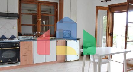 Продажа - Коттедж 100 m² на Олимпийской Ривьере
