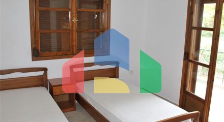 Продажа - Коттедж 100 m² на Олимпийской Ривьере Продажа - Коттедж 100 m² на Олимпийской Ривьере