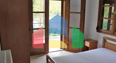 Продажа - Коттедж 100 m² на Олимпийской Ривьере Продажа - Коттедж 100 m² на Олимпийской Ривьере