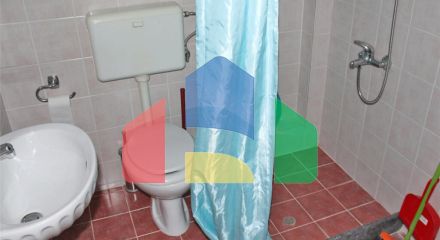 Продажа - Коттедж 100 m² на Олимпийской Ривьере Продажа - Коттедж 100 m² на Олимпийской Ривьере