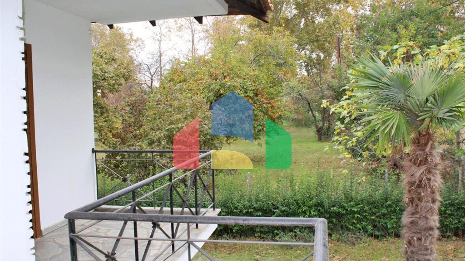 Продажа - Коттедж 100 m² на Олимпийской Ривьере