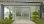 Продажа - Бизнес 470 m² на Олимпийской Ривьере