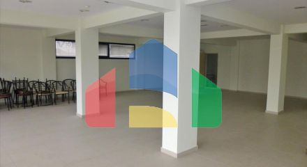Продажа - Бизнес 470 m² на Олимпийской Ривьере