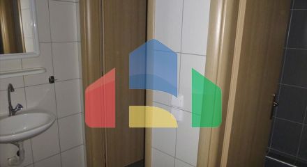 Продажа - Бизнес 470 m² на Олимпийской Ривьере