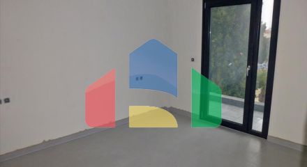 Продажа - Бизнес 470 m² на Олимпийской Ривьере