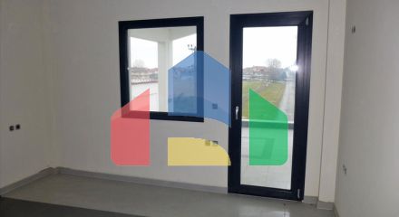 Продажа - Бизнес 470 m² на Олимпийской Ривьере