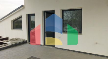 Продажа - Бизнес 470 m² на Олимпийской Ривьере