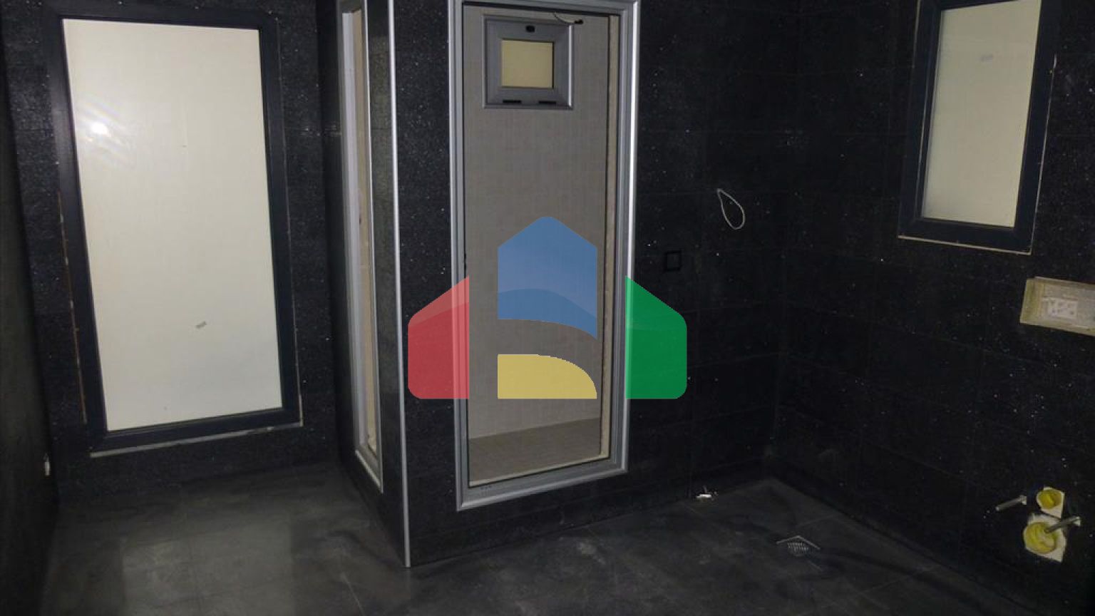 Продажа - Бизнес 470 m² на Олимпийской Ривьере