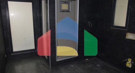 Продажа - Бизнес 470 m² на Олимпийской Ривьере