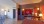 For Sale - Hotel 5800 m² on the Olympic Coast