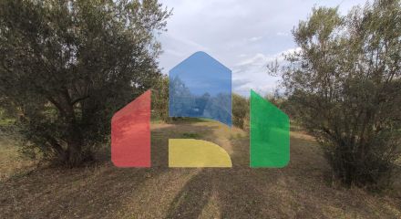 Продажа - Коттедж 156 m² на Олимпийской Ривьере Продажа - Коттедж 156 m² на Олимпийской Ривьере