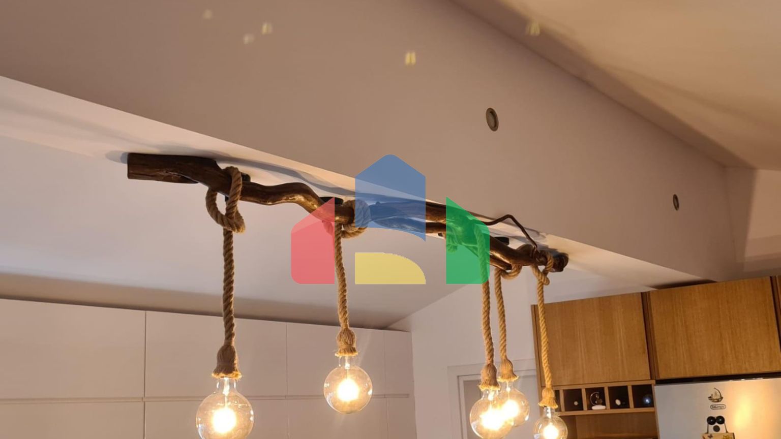 Продажа - Коттедж 156 m² на Олимпийской Ривьере