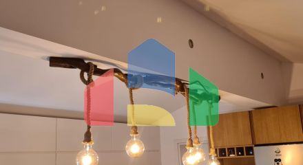 Продажа - Коттедж 156 m² на Олимпийской Ривьере Продажа - Коттедж 156 m² на Олимпийской Ривьере