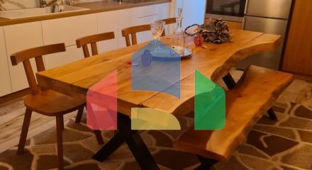 Продажа - Коттедж 156 m² на Олимпийской Ривьере Продажа - Коттедж 156 m² на Олимпийской Ривьере