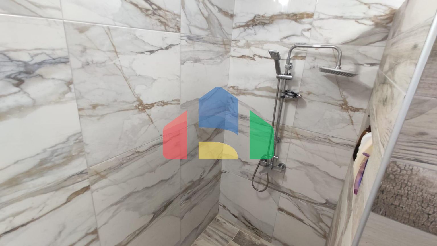 Продажа - Коттедж 156 m² на Олимпийской Ривьере