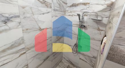 Продажа - Коттедж 156 m² на Олимпийской Ривьере Продажа - Коттедж 156 m² на Олимпийской Ривьере