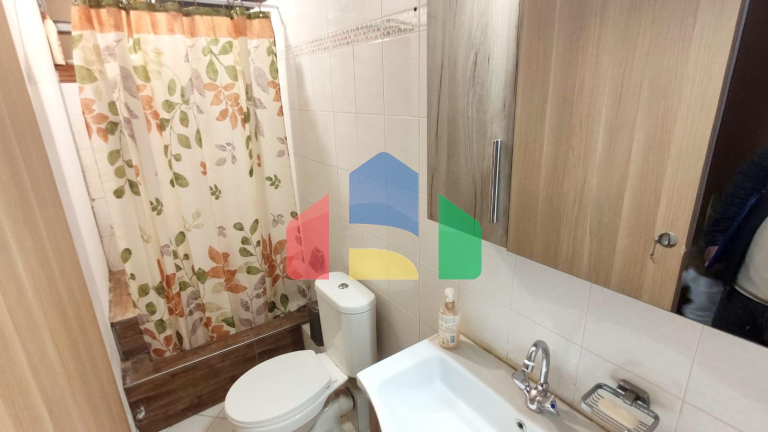 Продажа - Коттедж 156 m² на Олимпийской Ривьере