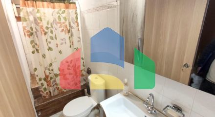 Продажа - Коттедж 156 m² на Олимпийской Ривьере Продажа - Коттедж 156 m² на Олимпийской Ривьере