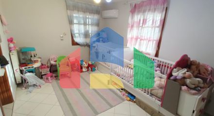 Продажа - Коттедж 156 m² на Олимпийской Ривьере Продажа - Коттедж 156 m² на Олимпийской Ривьере