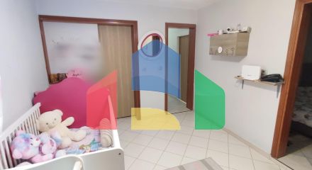 Продажа - Коттедж 156 m² на Олимпийской Ривьере Продажа - Коттедж 156 m² на Олимпийской Ривьере