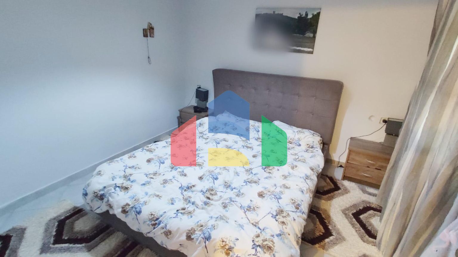 Продажа - Коттедж 156 m² на Олимпийской Ривьере