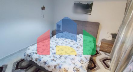 Продажа - Коттедж 156 m² на Олимпийской Ривьере Продажа - Коттедж 156 m² на Олимпийской Ривьере