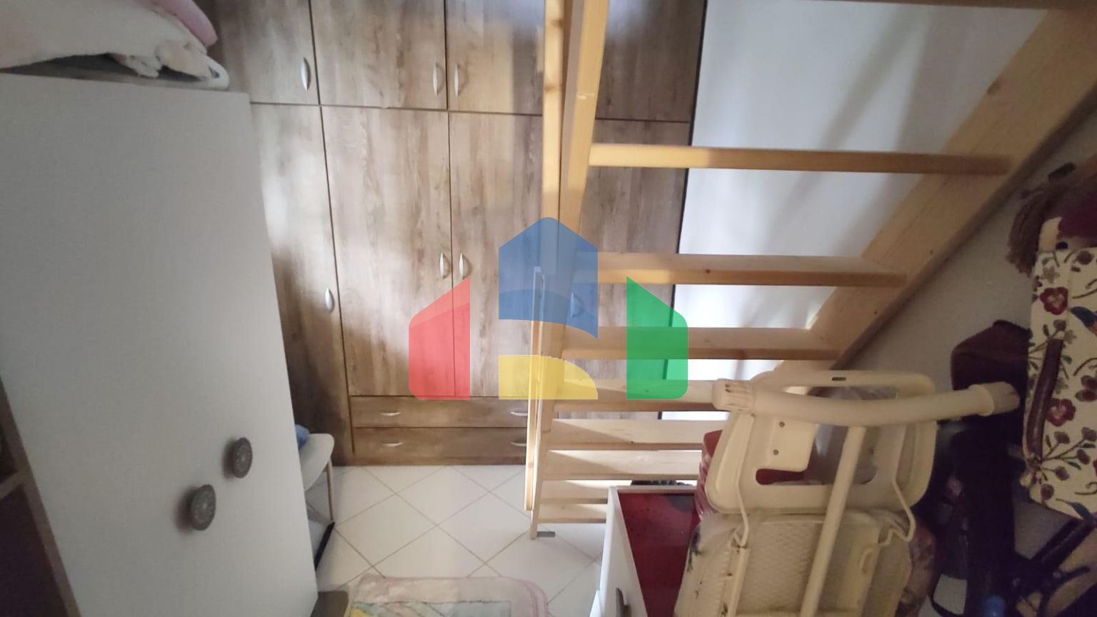 Продажа - Коттедж 156 m² на Олимпийской Ривьере